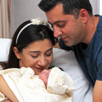 Newborn Care 101:&hellip;